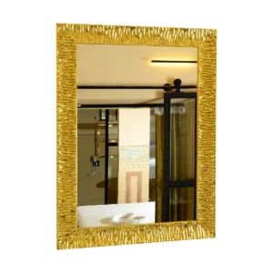 julie-70x50-oro1